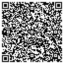 QR code with Katoom Excavating L L C contacts