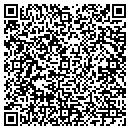 QR code with Milton Graphics contacts