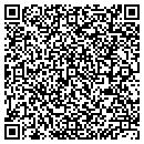QR code with Sunrise Blinds contacts