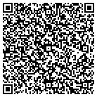 QR code with Red Barn Feed & Supply contacts