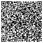 QR code with Aspen Aire Heating & Cooling contacts