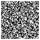QR code with California Shirt Printer Inc contacts