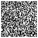 QR code with Kear Civil Corp contacts