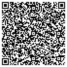 QR code with Frohtography of Rochester contacts