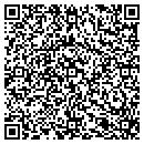 QR code with A True Temp Service contacts