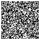 QR code with Ryan Painting Inc contacts