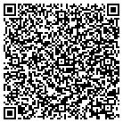 QR code with Reynoso Feed & Seeds contacts
