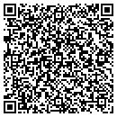 QR code with Allied Entertainment contacts