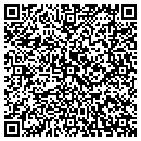 QR code with Keith's Backhoe U L contacts