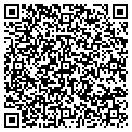 QR code with F Taubman contacts