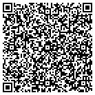 QR code with Genesis Health Care Corp contacts