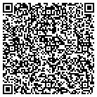 QR code with Keith Smith Excavation L L C contacts