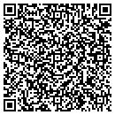 QR code with Clark Towing contacts