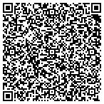 QR code with Ricardo Morfin & Claudia Ygonzales Dba Feed You Will contacts