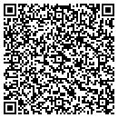 QR code with Baker Heating & Cooling contacts