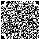 QR code with Globe Transport Columbia contacts