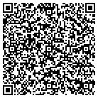 QR code with Pcs Engineering Products contacts