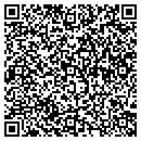 QR code with Sanders Painting Repair contacts