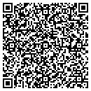 QR code with Kevin Dwiggins contacts