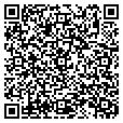QR code with 5 G's contacts
