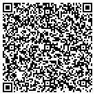 QR code with Gonzales & Gonzales Bonds contacts