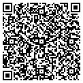 QR code with Accents At Home Inc contacts