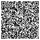 QR code with Steak Escape contacts