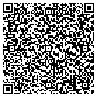 QR code with Rothco Feed Service Inc contacts