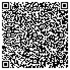 QR code with Marshall Consulting Inc contacts