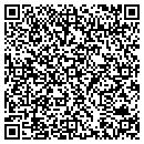 QR code with Round Up Feed contacts