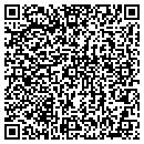 QR code with R T N T Pet N Feed contacts