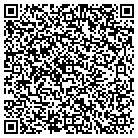 QR code with Godspeed Freight Systems contacts