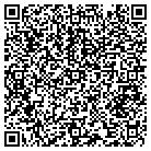 QR code with J S Engineering Design & Drftg contacts