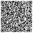 QR code with Silva Brothers Feed Co contacts