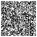 QR code with Alessi US Shops Inc contacts