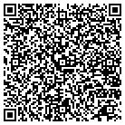 QR code with Coastal Pride Towing contacts