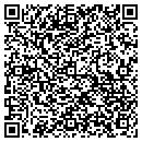QR code with Krelic Excavating contacts