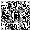 QR code with Socktape Co contacts