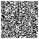QR code with Bill Jensen Heating & Cooling contacts