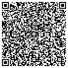 QR code with All About Wicker LLC contacts