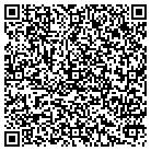 QR code with Robert L Meissner Law Office contacts