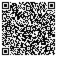 QR code with Smith Feed contacts