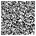 QR code with Shaklee contacts