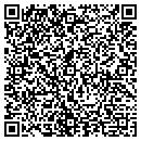 QR code with Schwarzenberger Painting contacts