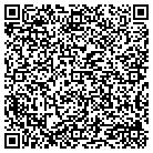 QR code with Bill Rhiner's Plbg Htg & Clng contacts