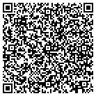 QR code with Larry's Back Hoe LLC contacts