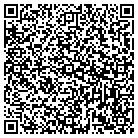 QR code with Ava Alterations & Tailoring contacts