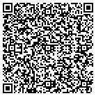 QR code with Shaklee Distributors contacts