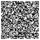 QR code with Ghostnet Aviva Rahmani contacts