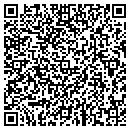 QR code with Scott Stewart contacts